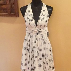 🍍Gorgeous Dress🍍